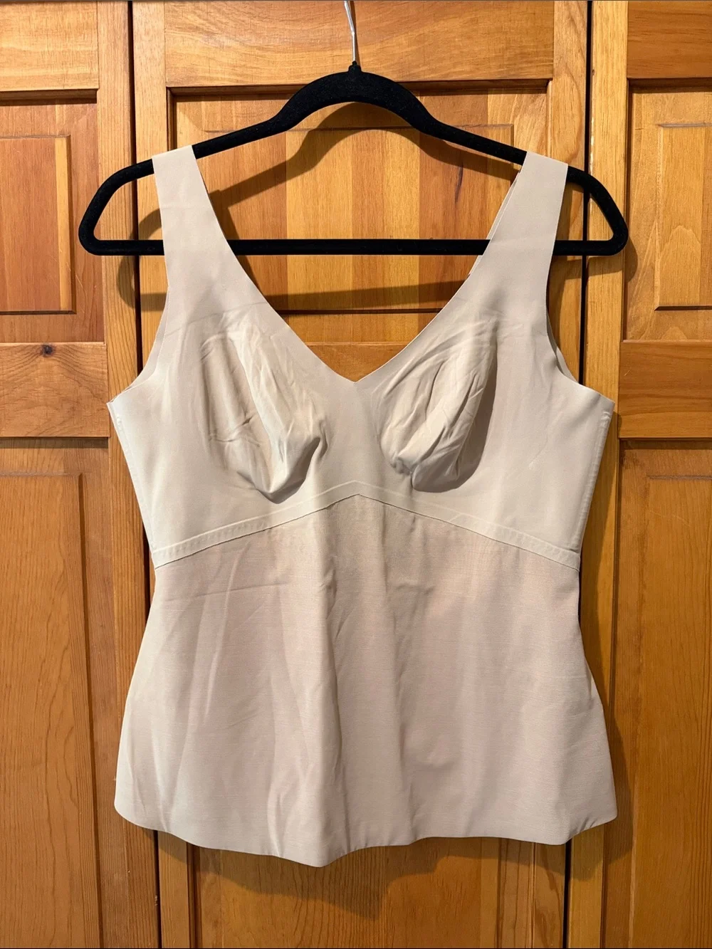 Honeylove Liftwear Tank Top